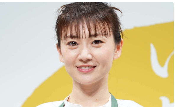 大島優子の顔が変わった？