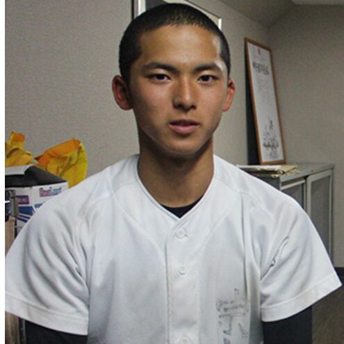 宗山塁選手のwikiプロフィール＆学歴・経歴まとめ