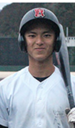 宗山塁選手のwikiプロフィール＆学歴・経歴まとめ